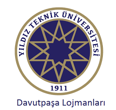 YTÜ LOJMAN YÖNETİMİ